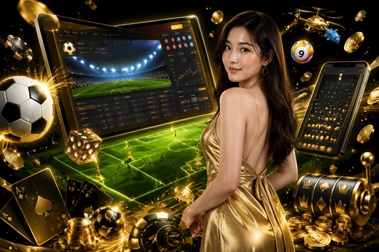 happybet