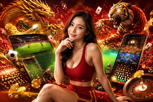 happybet