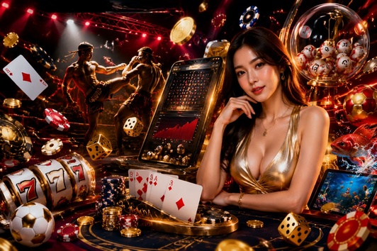 happybet
