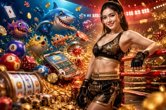 happybet