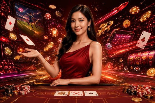 happybet