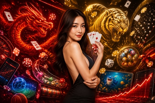 happybet