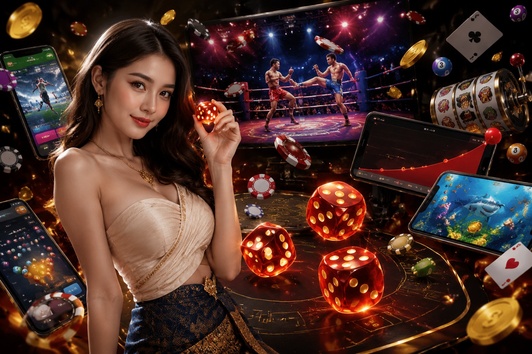 happybet