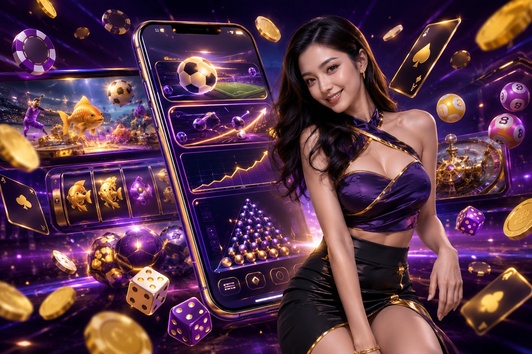 happybet