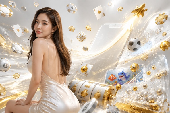 happybet