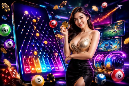 happybet