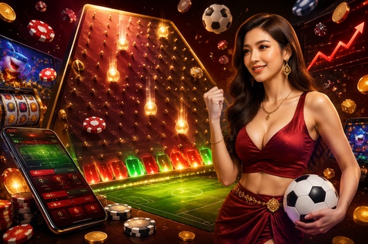 happybet