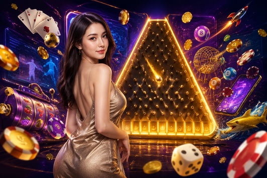 happybet