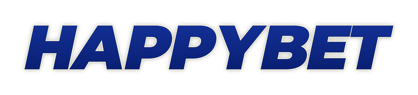 happybet